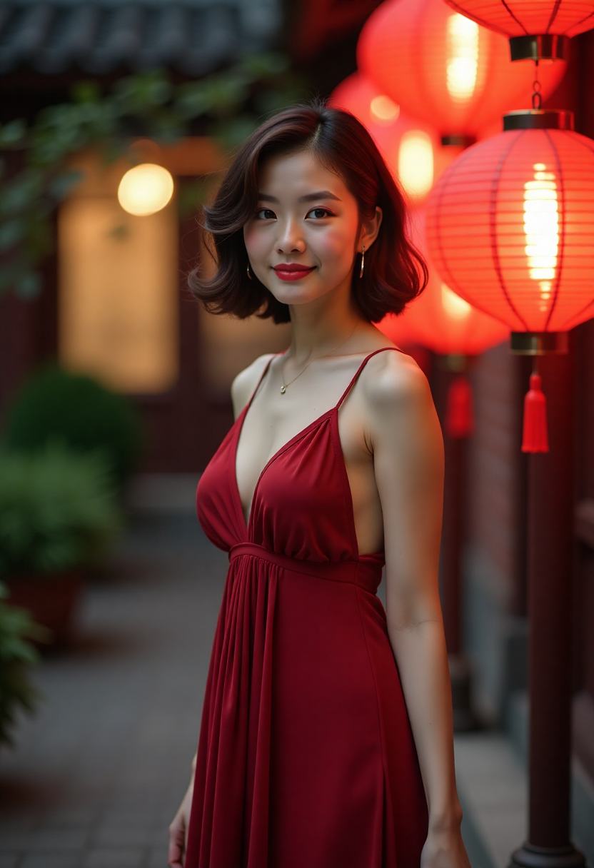 UP 主海盐汽水头像