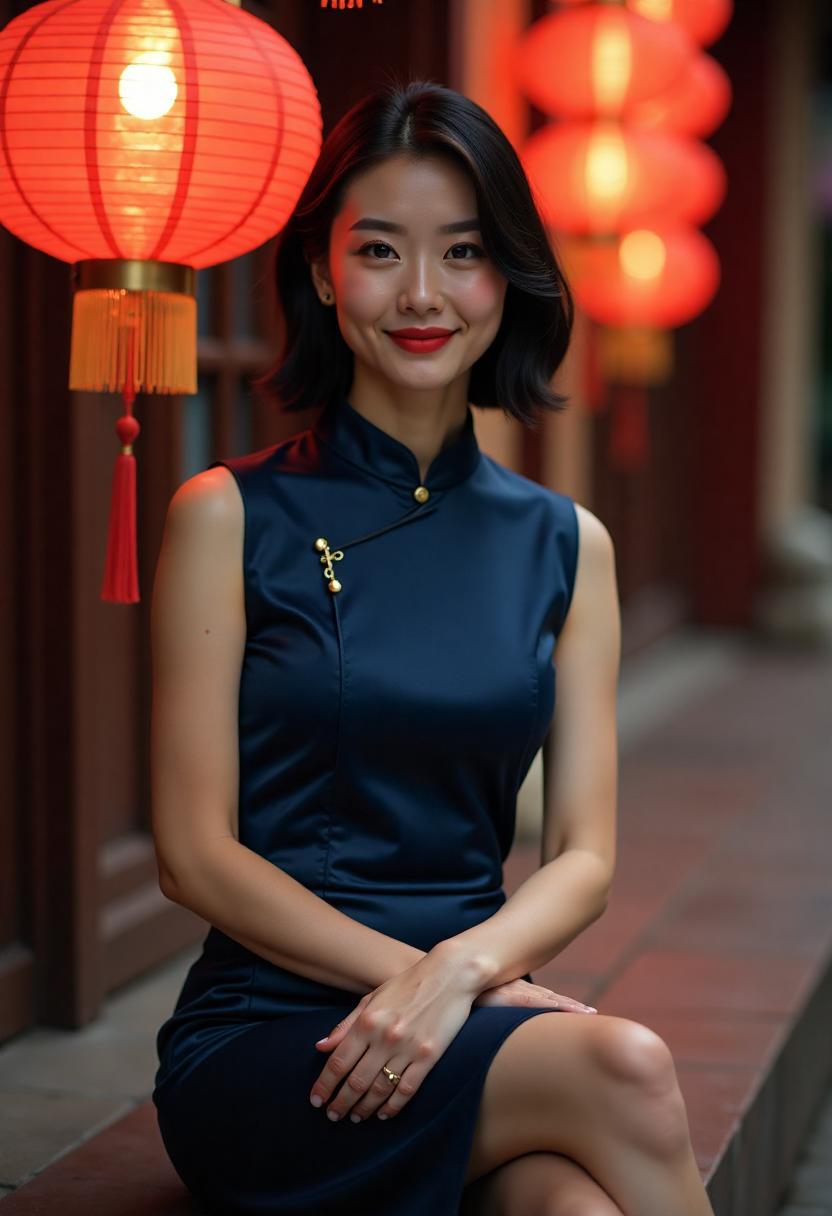 相机和旅行装备